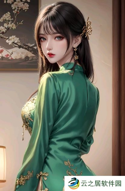 已经拍好的视频怎么加水印-快速添加水印的方法分享